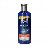 N.V. XAMPU ANTICAIGUDA GRAS 300ML N.V. XAMPU ANTICAIGUDA GRAS 300ML