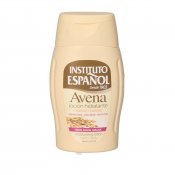 I.ESPAÑOL LOCIO CIVADA 100ML