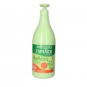 INST-O ESPAÑOL LLET HIDRATANT ALOE 950ML
