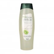 INST-O ESPAÑOL COLONIA GOTES FRES. 750ML