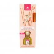 CRISTALINAS AMBIEN.TARONGINA MIKADO 40ML