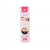 CRISTALINAS AMBIENT. COTXE FRUITES BOSC