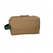 PONETTE NECESSER HOME