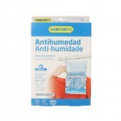 HUMYDRY PERXA ANTIHUMITAT 450G