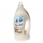 ALBA SUAVITZANT CONC. FLEUR DE COTO 2L
