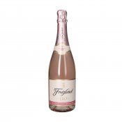 FREIXENET ESCUMOS ROSAT 0.0% 75CL