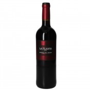 R.DUERO LA PLANTA NEG ROU 75