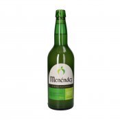 SIDRA NATURAL MENENDEZ 70 CL