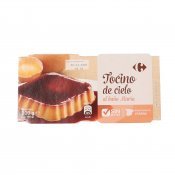 FLAMET CARREFOUR 2 X 100 GRS