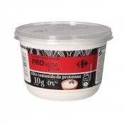 CRF FORMATGE FRESC BATUT PROTEINA 500G