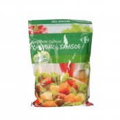 CRF FORM. AMANIDA DAUS 200G