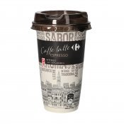 CRF CAFE LATTE ESPRESSO 250ML