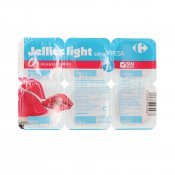 JELLIES LIGHT 0% MADUIXA CARRE