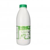 CARREFOUR LLET DESNATADA AMPOLLA 1,5L