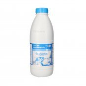 CARREFOUR LLET SEMI AMPOLLA 1,5L