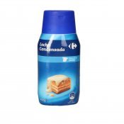 CRF LLET CONDENSADA SENCERA 450G