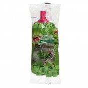 SCOTCH BRITE FREGONA VERDA ULTRASEC