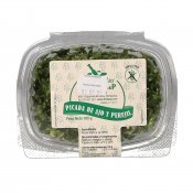 PICADA ALL I JULIVERT 100G