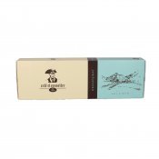 CONSELLER DESCAFEINAT 14U.