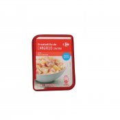 CARREFOUR AMANIDA DE CRANC 200GR