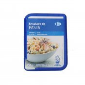 CARREFOUR AMANIDA DE PASTA 250G