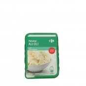 CARREFOUR PATATES ALLIOLI 250GR