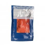 CARREFOUR SALMO MARINAT 100G