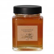 S.ADORRE MEL TIL·LER N.2 250G