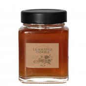 S.ADORRE MEL ROMANI N.4 250G