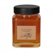 S.ADORRE MEL FLORS N.5 250G