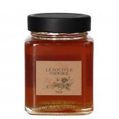 S.ADORRE MEL FLORS SILVESTRES N.6 250G