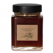 S.ADORRE MEL MUNTANYA N.7 250G