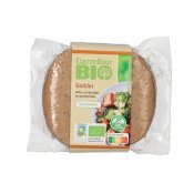 CARREFOUR SEITAN BIO 250G