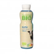 CARREFOUR QUEFIR LIQUID NATURAL BIO 500G