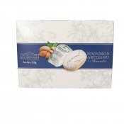 O. SAN JERONIMO POLVORO AMETLLA 350G O. SAN JERONIMO POLVORO AMETLLA 350G