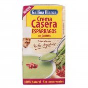 G.B.CREMA CASOLANA ESPARREC PERNIL 500ML