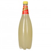 SCHWEPPES CITRUS ZERO 1,5L