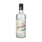 EL AFILADOR AIGUARDENT ORUJO 70CL