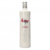 ST.PETRONI VERMUT VERMELL 1L