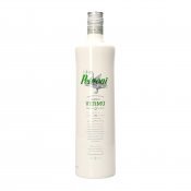 ST.PETRONI VERMUT BLANC 1L