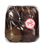 CARREFOUR ALVOCAT 500G