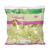CARREFOUR ENCIAM ICEBERG 250G