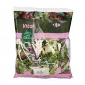 CARREFOUR AMANIDA VITAL 150G