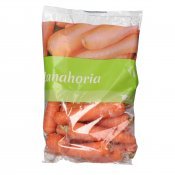 CARREFOUR PASTANAGA 1KG