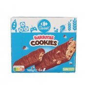 GALETA GALETA CARREFOUR BARRET