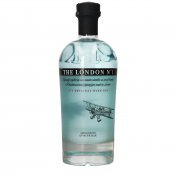 LONDON GINEBRA 1L