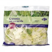 CARREFOUR ESCAROLA 150G