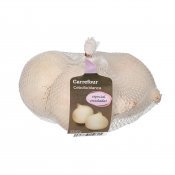 CARREFOUR CEBA BLANCA 500G