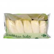 CARREFOUR ENDIVIA 350G