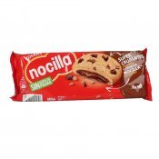 NOCILLA GALETES NOCILLA ORIGINAL 120G